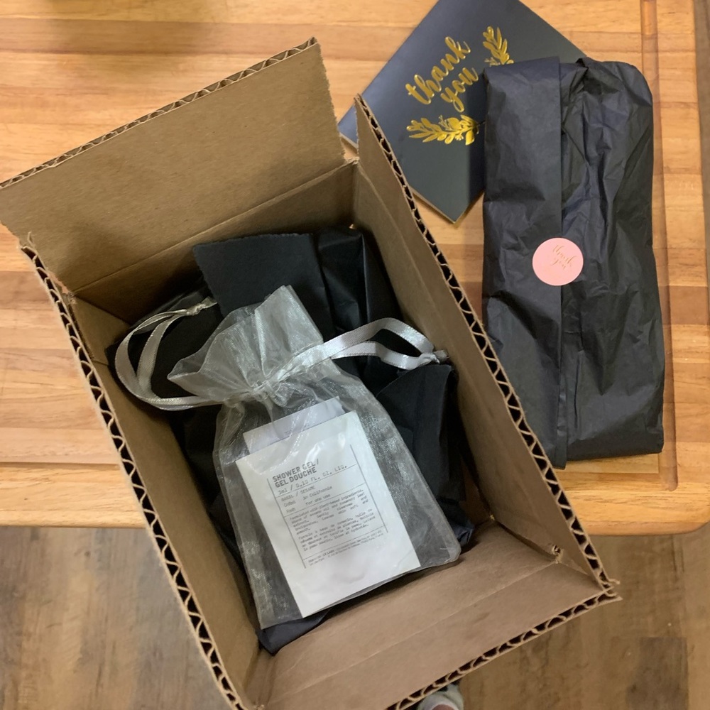 LAST CHANCE! MOVING across country SALE! Take whatever offers